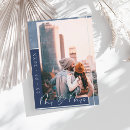 Recherche de navy save the dates Simple