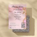 Recherche de nettoyage de maison prospectus Service de ménage