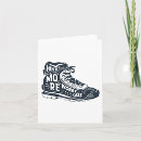 Recherche de moins… cartes postales Dire