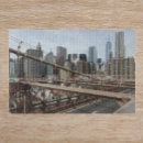 Suche nach new york city puzzle Wolkenkratzer