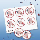 Suche nach anti politiker aufkleber Trumpf