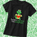 Suche nach buchleser tshirts Buchliebhaber