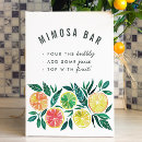 Suche nach cocktail party poster Geburtstag