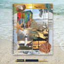 Suche nach scrapbooking kleine notizbücher Foto