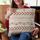 Suche nach aztec kissen Boho