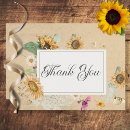 Suche nach vintage sonnenblume karten Elegant