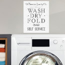 Recherche de écarlate art Antique