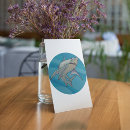 Suche nach weiße haie einladungen Fisch