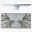 Recherche de strass tapis souris Élégant