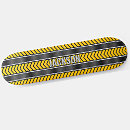 Recherche de argent skateboards Pour lui