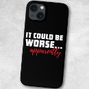 Recherche de blague iphone coques Sarcasme