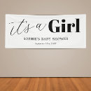 Recherche de mère fille posters Simple