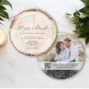 Recherche de extérieur mariage invitations Grange