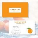 Suche nach fruit visitenkarten Restaurant