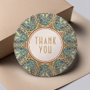 Recherche de muchas autocollants Pour tous