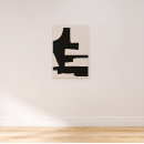 Suche nach beige leinwandbilder Einfach