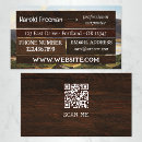 Suche nach wooden visitenkarten Handyman
