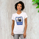 Suche nach stationen tshirts Benzin