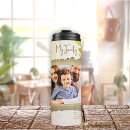 Suche nach familienbilder tassen Erstelle selbst