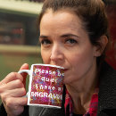 Recherche de tranquille tasses Détente