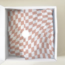 Recherche de rose gold tissue paper Moderne