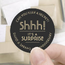 Recherche de anniversaire 50 ans m cartes invitations Moderne