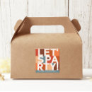 Recherche de anniversaire masculin autocollants Bleu