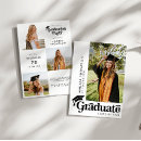Suche nach graduation cap einladungen Uni