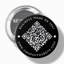 Recherche de black badges Pour tous