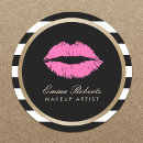 Suche nach rosa lippen aufkleber Salon