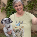 Suche nach katzenbaby tshirts Süß