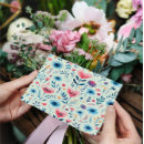 Suche nach blume valentinstagskarten Freundin