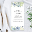 Suche nach vegetation flyer Elegant