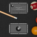 Recherche de salle de billard cartes visite Piscine