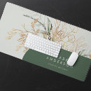 Recherche de grande fleur tapis souris Pour tous