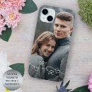 Recherche de jour du souvenir iphone coques Pour elle