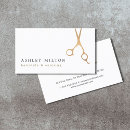 Recherche de logo cheveux cartes visite Pour tous