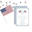 Recherche de 14 invitations Classique