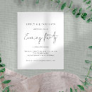 Recherche de valeur invitations Pour tous