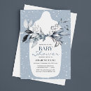 Recherche de biberon cartes postales Nouveau bébé