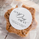 Recherche de diner autocollants Dîner de répétition