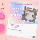 Recherche de joli anniversaire cartes Pour enfants