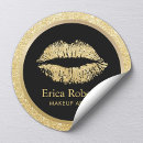 Suche nach glitzer aufkleber Make up