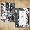 Suche nach science fiction karten Für ihn