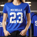 Suche nach der volleyball der frauen tshirts Cool