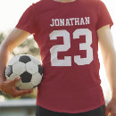 Recherche de sport hommes tshirts Pour tous
