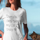 Suche nach humorous damen kleidung Funny