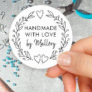 Suche nach kunstgeschäft Hausgemacht