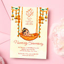 Recherche de bébé indien invitations Pour eux