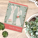Suche nach niedliches ostern karten Bunny